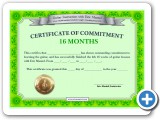 Certificate_OF COMITTMENT_4